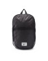 Reebok Раница Workout Ready Active Backpack H11270 Черен - Pepit.bg