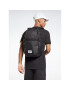 Reebok Раница Workout Ready Active Backpack H11270 Черен - Pepit.bg