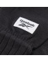 Reebok Ръкавици Te Knitted Gloves GC8711 Черен - Pepit.bg