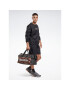 Reebok Сак Act Core Graphic Grip Bag HC1697 Зелен - Pepit.bg