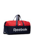 Reebok Сак Act Core Ll M Grip H36566 Тъмносин - Pepit.bg