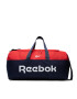 Reebok Сак Act Core Ll M Grip H36566 Тъмносин - Pepit.bg