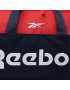 Reebok Сак Act Core Ll M Grip H36566 Тъмносин - Pepit.bg