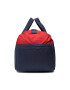 Reebok Сак Act Core Ll M Grip H36566 Тъмносин - Pepit.bg