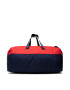 Reebok Сак Act Core Ll M Grip H36566 Тъмносин - Pepit.bg