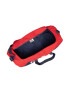 Reebok Сак Act Core Ll M Grip H36566 Тъмносин - Pepit.bg