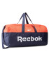 Reebok Сак Act Core Ll M Grip Vecnav GN7736 Тъмносин - Pepit.bg