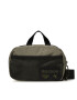 Reebok Сак Classics Camping City Bag HD9947 Зелен - Pepit.bg
