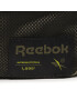 Reebok Сак Classics Camping City Bag HD9947 Зелен - Pepit.bg