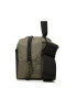 Reebok Сак Classics Camping City Bag HD9947 Зелен - Pepit.bg