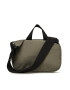 Reebok Сак Classics Camping City Bag HD9947 Зелен - Pepit.bg