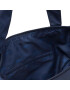 Reebok Сак RBK-S-015-CCC Тъмносин - Pepit.bg