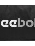 Reebok Сак Te M Grip FL5135 Черен - Pepit.bg
