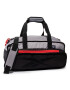 Reebok Сак Tech Style Grip 32L FQ5366 Черен - Pepit.bg