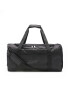 Reebok Сак UBF Grip Bag Large H37652 Черен - Pepit.bg