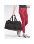 Reebok Сак UBF Grip Bag Large H37652 Черен - Pepit.bg