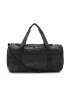 Reebok Сак UBF Grip Bag Medium H37655 Черен - Pepit.bg