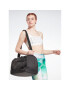 Reebok Сак UBF Grip Bag Medium H37655 Черен - Pepit.bg