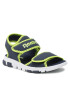 Reebok Сандали Wave Glider III GW0023 Тъмносин - Pepit.bg