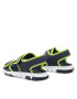 Reebok Сандали Wave Glider III GW0023 Тъмносин - Pepit.bg