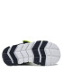 Reebok Сандали Wave Glider III GW0023 Тъмносин - Pepit.bg