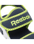 Reebok Сандали Wave Glider III GW0023 Тъмносин - Pepit.bg