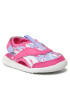 Reebok Сандали Weebok Onyx Coast GZ0889 Розов - Pepit.bg