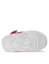 Reebok Сандали Weebok Onyx Coast GZ0889 Розов - Pepit.bg