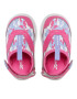 Reebok Сандали Weebok Onyx Coast GZ0889 Розов - Pepit.bg