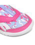 Reebok Сандали Weebok Onyx Coast GZ0889 Розов - Pepit.bg