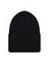 Reebok Шапка Cl Fo Beanie GG6698 Черен - Pepit.bg