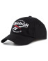 Reebok Шапка с козирка Cl Graphics Cap RTW ED1309 Черен - Pepit.bg