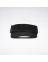 Reebok Шапка с козирка Classics Premium Cap HC4152 Черен - Pepit.bg