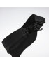 Reebok Шапка с козирка Classics Premium Cap HC4152 Черен - Pepit.bg