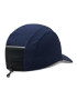 Reebok Шапка с козирка One Series Running Cap H11329 Син - Pepit.bg