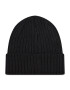 Reebok Шапка Te Beanie GD0487 Черен - Pepit.bg