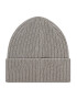 Reebok Шапка Te Beanie GH0432 Сив - Pepit.bg