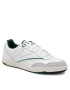 Reebok Обувки BB 4000 II H03495-M Бял - Pepit.bg