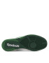 Reebok Обувки BB 4000 II H03495-M Бял - Pepit.bg