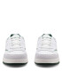Reebok Обувки BB 4000 II H03495-M Бял - Pepit.bg