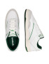 Reebok Обувки BB 4000 II H03495-M Бял - Pepit.bg