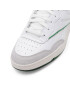 Reebok Обувки BB 4000 II H03495-M Бял - Pepit.bg
