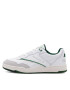 Reebok Обувки BB 4000 II H03495-M Бял - Pepit.bg