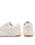 Reebok Обувки BB 4000 II IF4727 Екрю - Pepit.bg