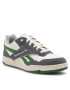 Reebok Обувки BB 4000 II IG4790-M Цветен - Pepit.bg