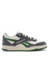 Reebok Обувки BB 4000 II IG4790-M Цветен - Pepit.bg