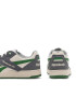 Reebok Обувки BB 4000 II IG4790-M Цветен - Pepit.bg