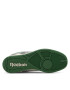 Reebok Обувки BB 4000 II IG4790-M Цветен - Pepit.bg