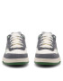 Reebok Обувки BB 4000 II IG4790-M Цветен - Pepit.bg