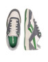 Reebok Обувки BB 4000 II IG4790-M Цветен - Pepit.bg